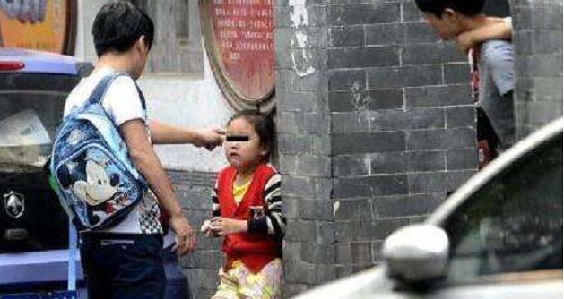 孩子极度饥饿的时候怎么补救,孩子情绪亢奋要如何引导