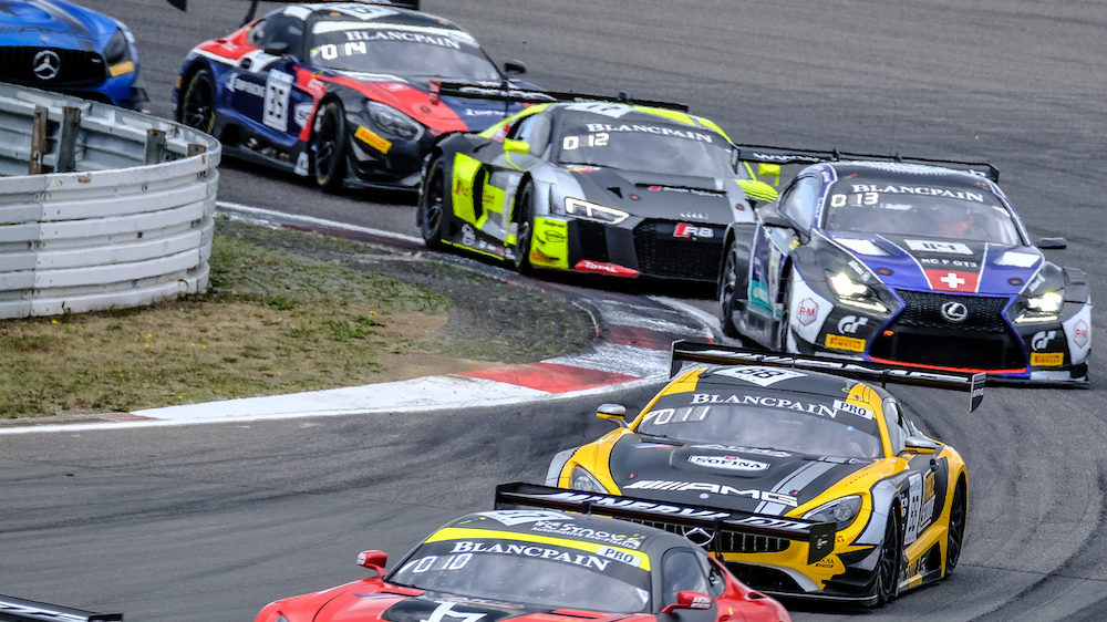 esp系统会起到什么作用,esp系统故障危险吗