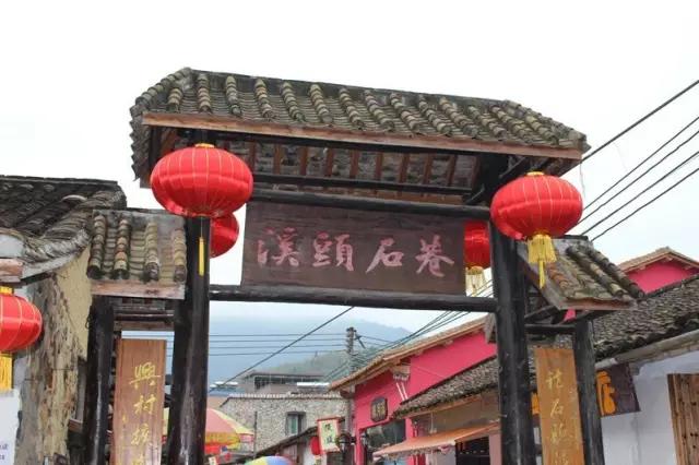 广东从化岭南第一温泉价格,从化第一温泉