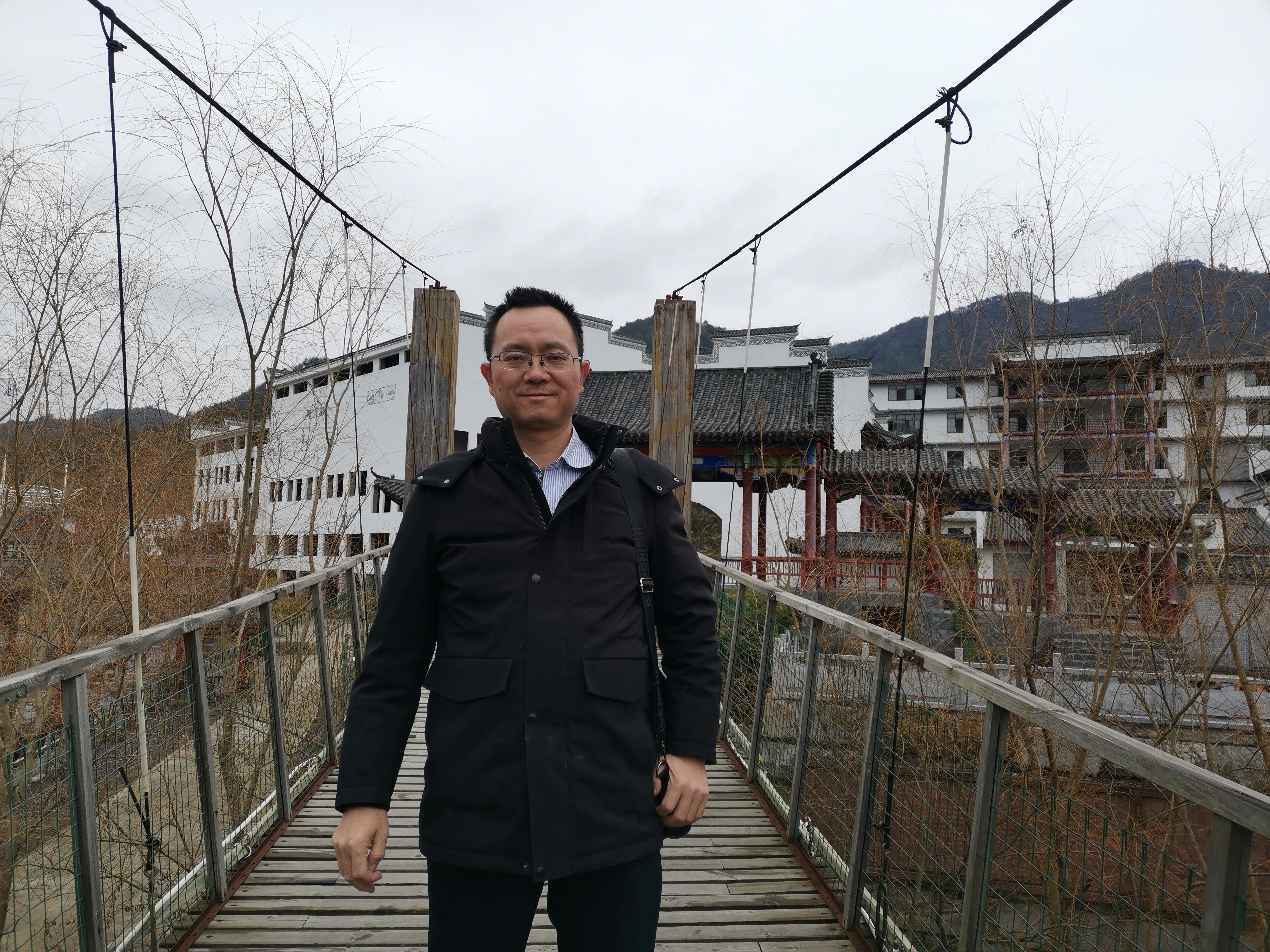 最近抓的网络诈骗案审判结果,最新网络诈骗罪判决书