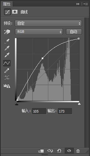 ps万能曲线公式,ps怎么快速画曲线