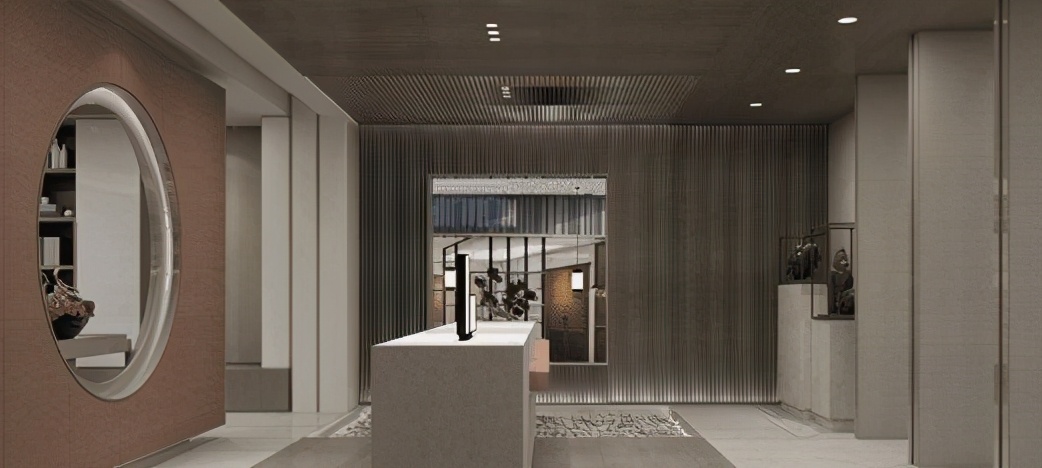 楚楚顶墙带你了解装修小知识,楚楚顶墙效果怎么样