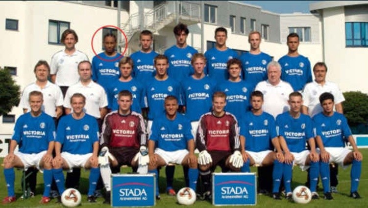 活久见的最后结局,德甲7冠王最后一幕