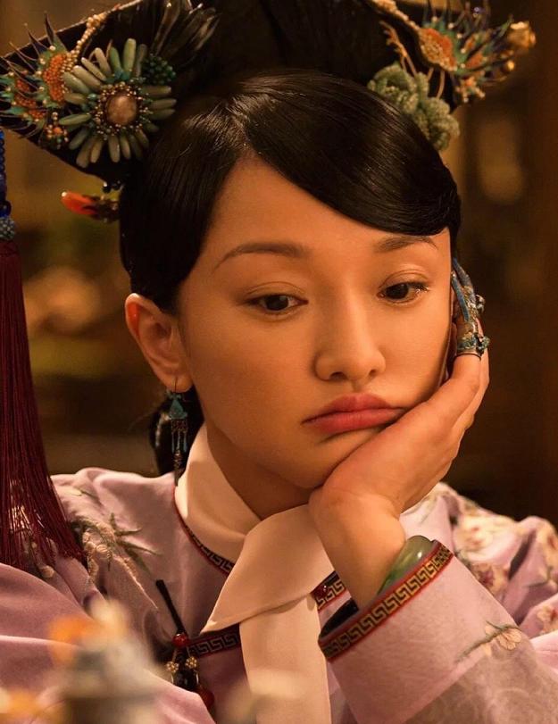 5种最好看的眼型,5种常见的好看眼型