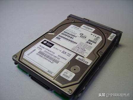 有什么建议大家都选择组装主机,自己攒主机和成品主机的区别