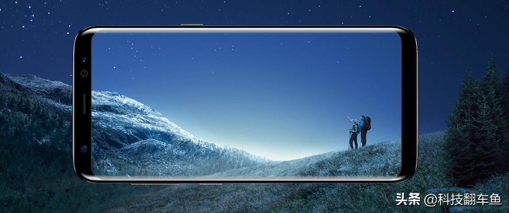 三星s8008,800元三星s9+