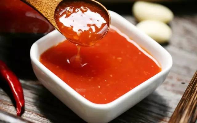 为啥全国人都想来新疆旅游,为什么全国人喜欢大连