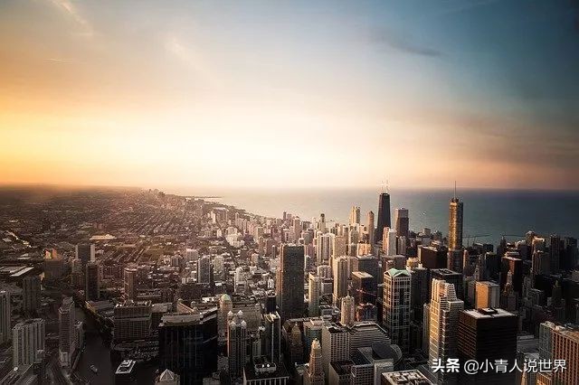 世界华人华侨分布最集中的国家,世界上有几个华人国家