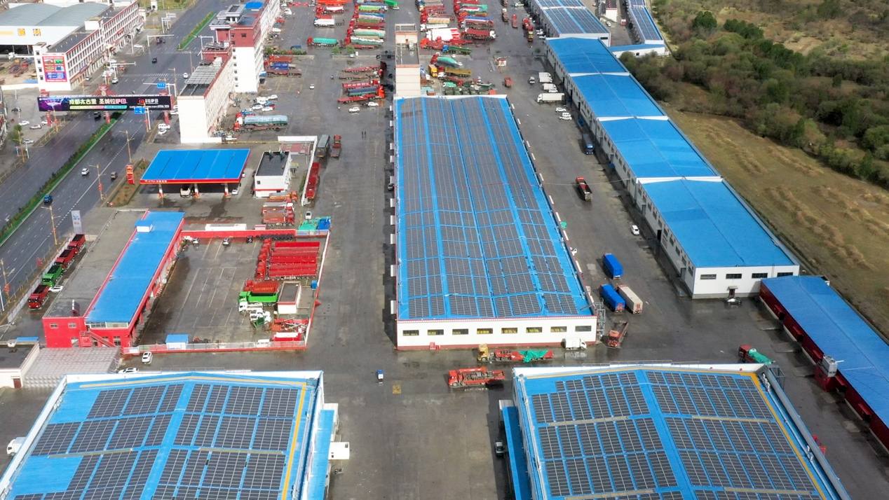 从不包邮变成不发货,从不包邮发展到不发货