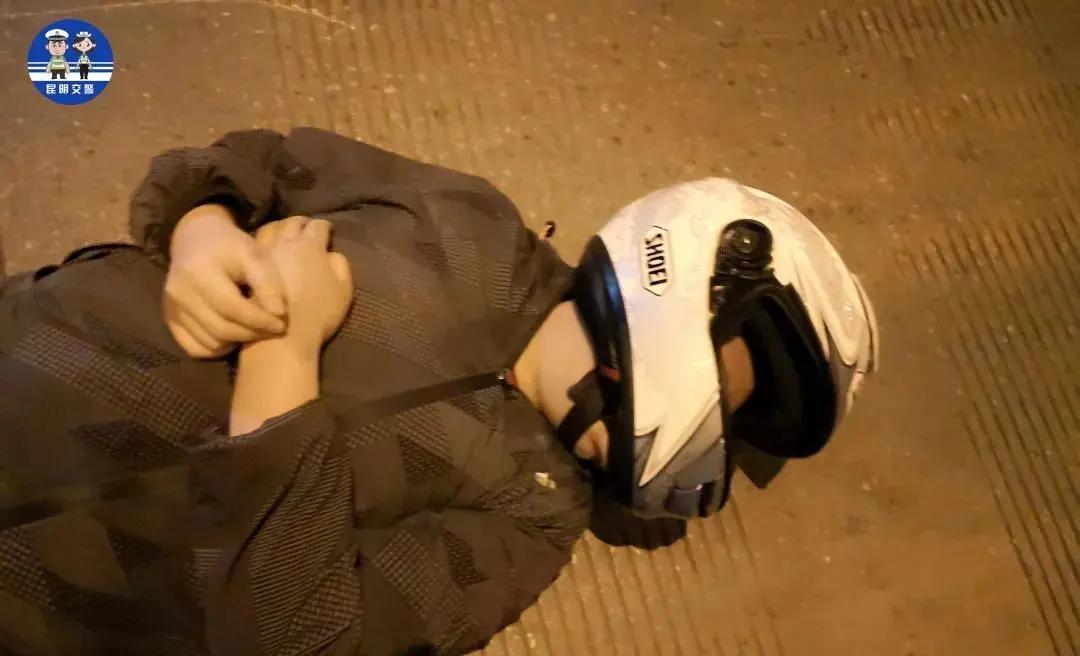 头盔为什么限量,头盔禁摩