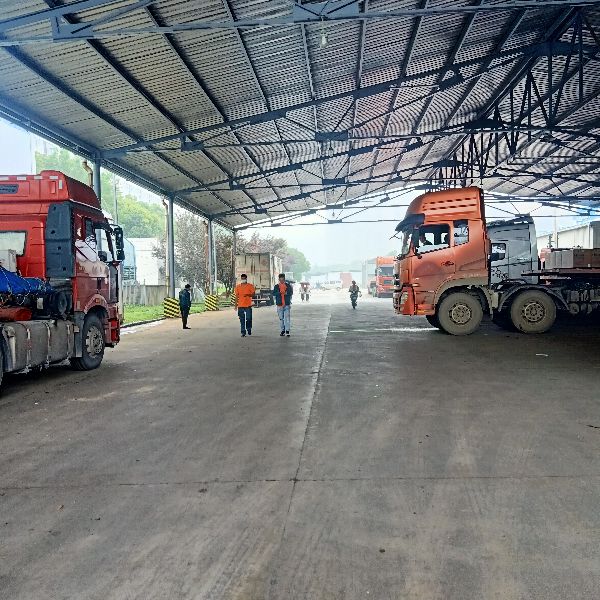 武汉市海尔工业园招聘,武汉海尔冰箱工业园