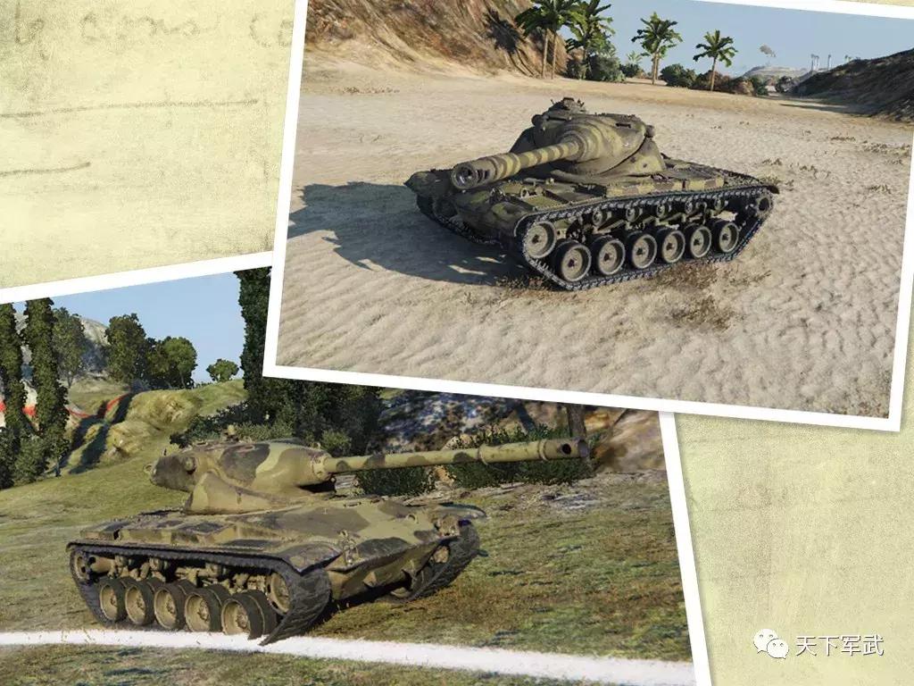 史上最坑人的车,史上最坑的三款车