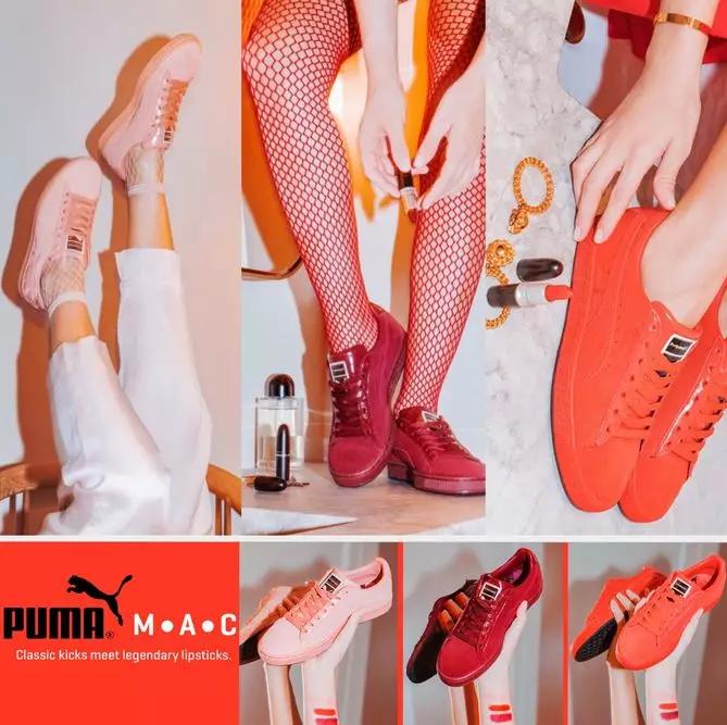 今年值得入手性价比低的运动鞋,最近值得购买运动鞋