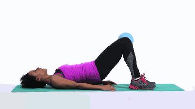 抗衰才是护肤最重要,想抗衰做哪个项目比较划算