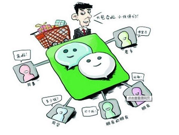 敷尔佳研发问题,敷尔佳研发成本