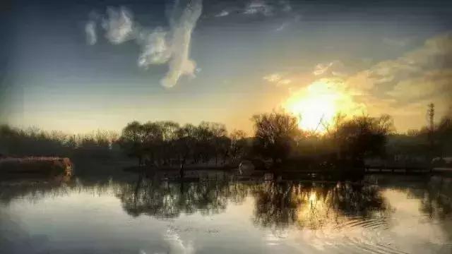 济南最好的山泉水,济南最甜的泉水