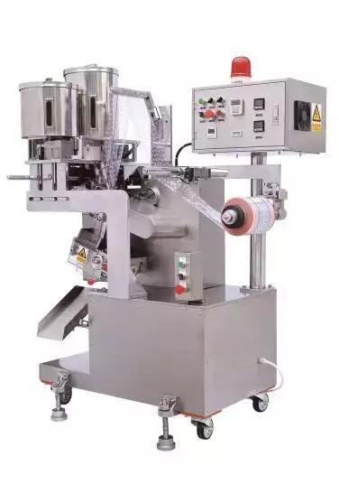 迈威机械设备,迈威机械配件