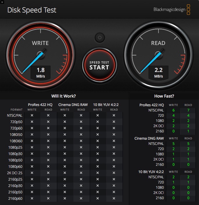 能充电的相机电池,能充电的照相机还可以打印照片