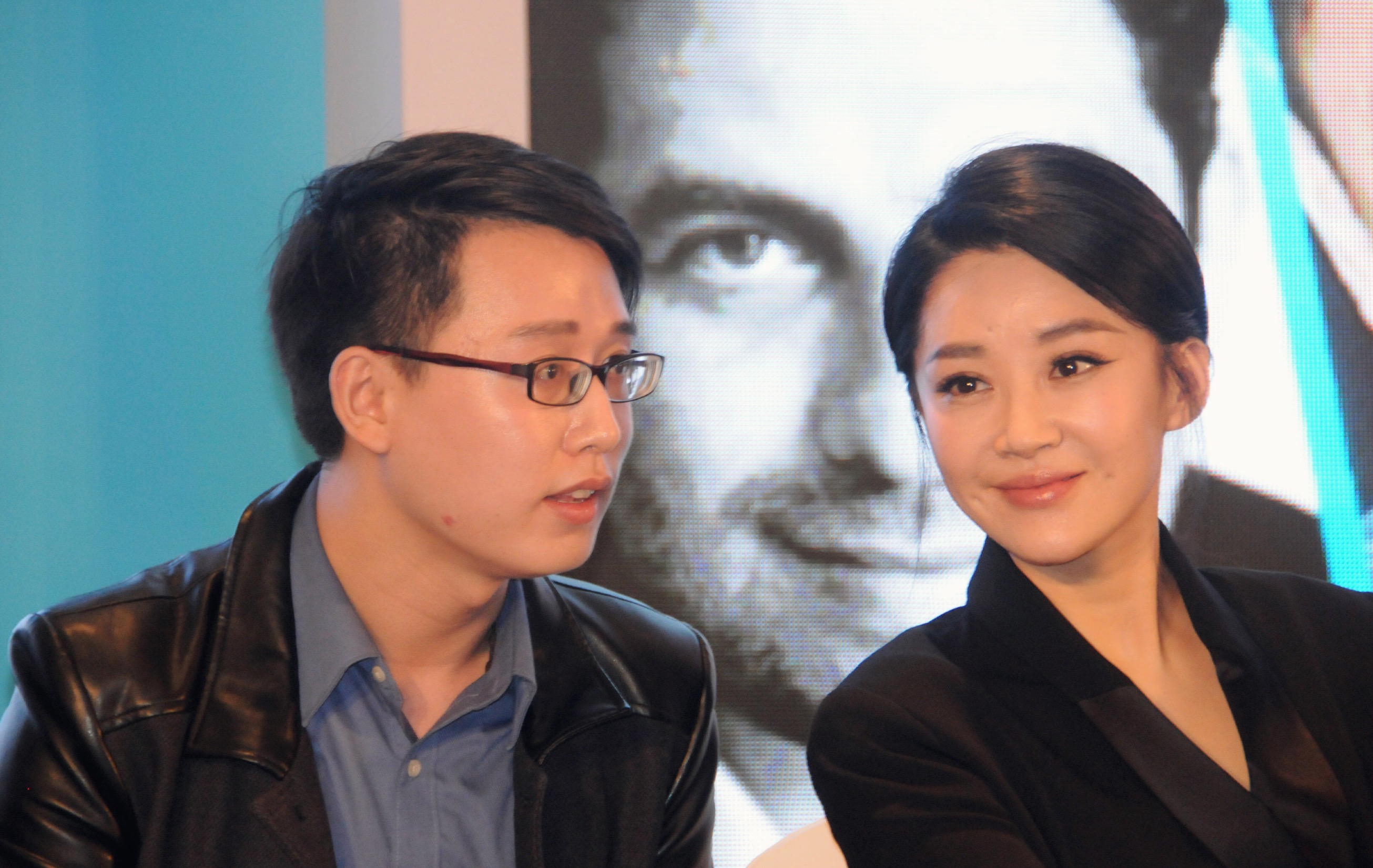 老中医许晴简介,91岁国宝级老中医评论