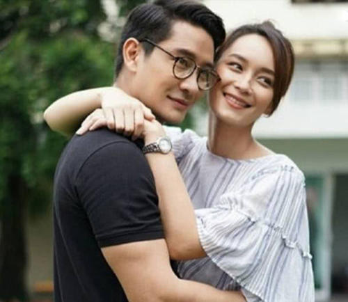 遇到第三者怎样挽回,遇到第三者介入怎么办