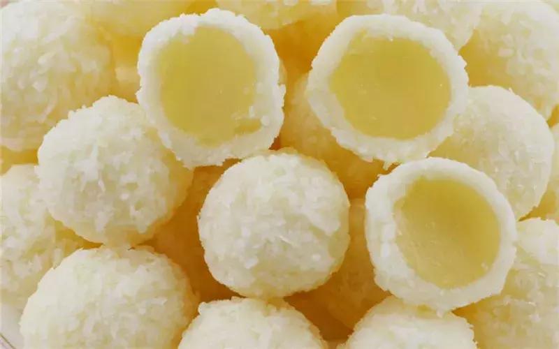 值得带回家的海南特产,带你分享海南特产海鲜