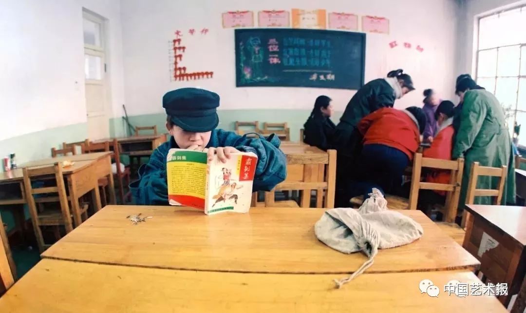 梁达明人物画,梁达明摄影人物