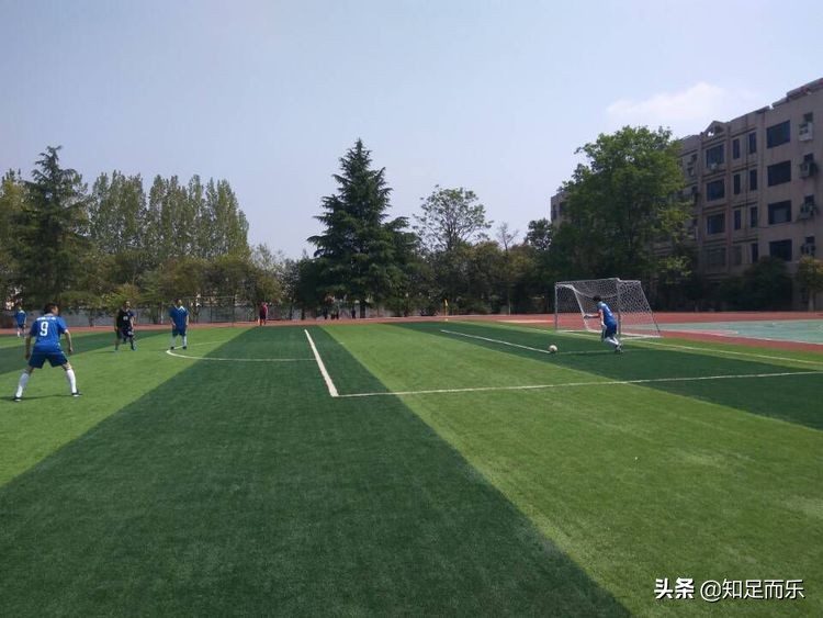 我运动我快乐---随县新街镇第二小学举办趣味运动会