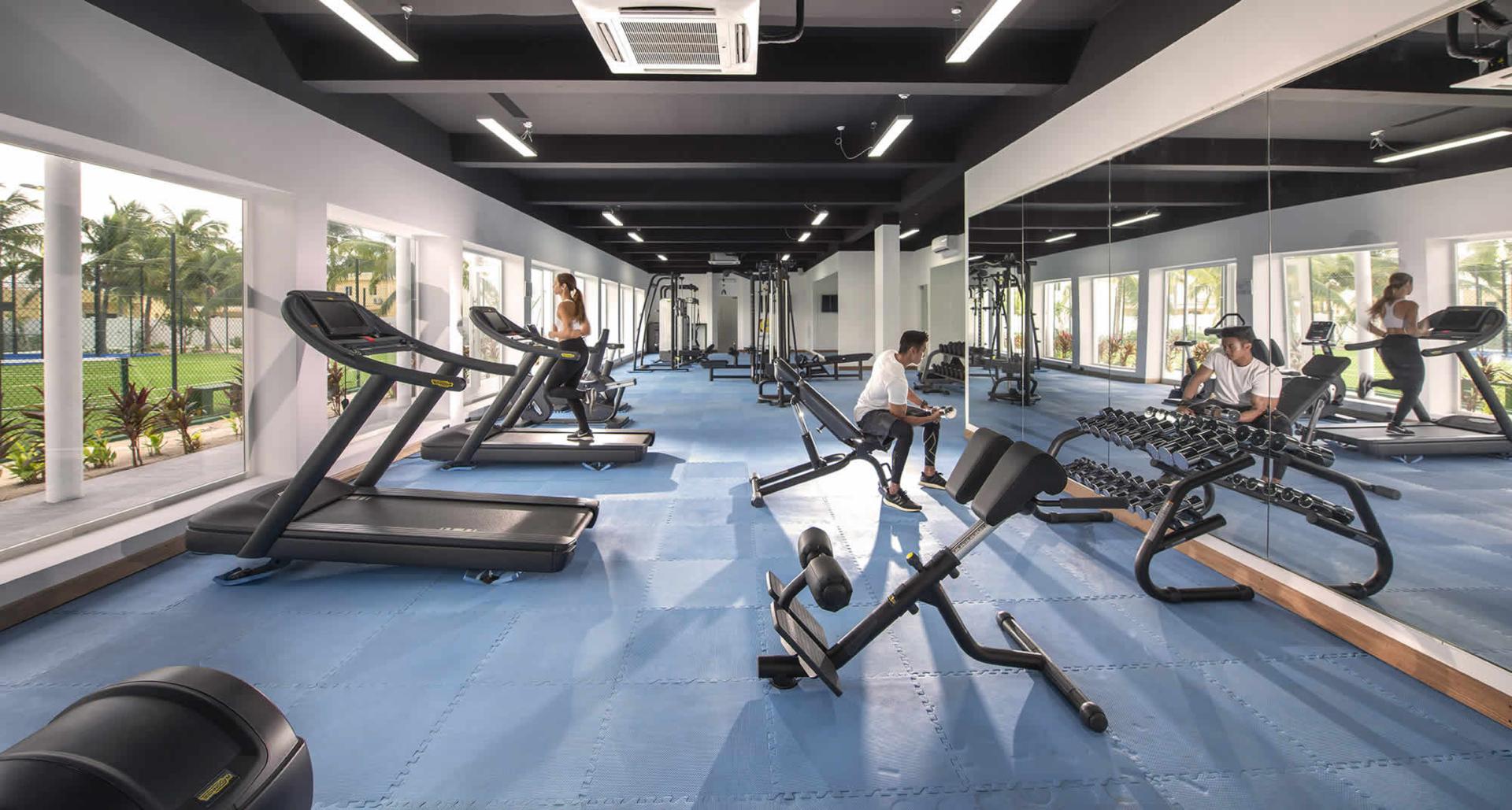 马尔代夫的翡翠岛好吗,马尔代夫翡翠岛攻略