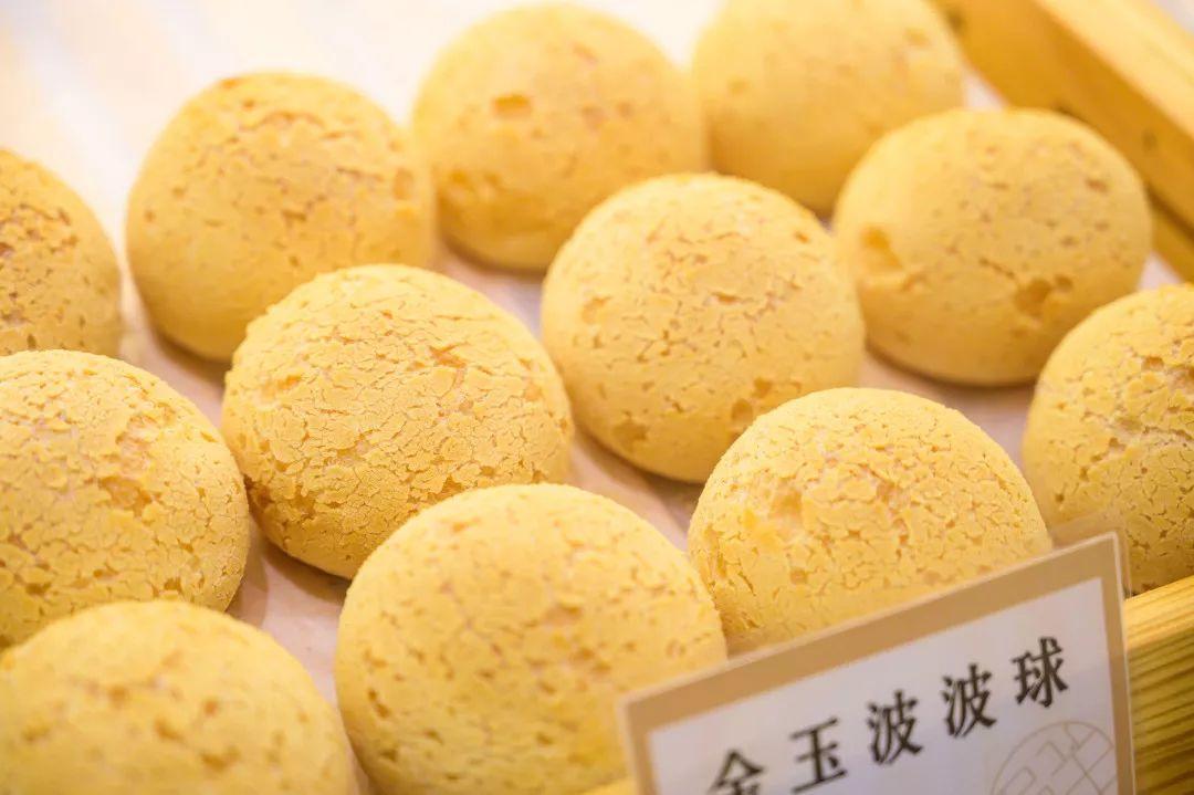 IPARK花园城年终献大礼，吃喝玩乐一站式承包