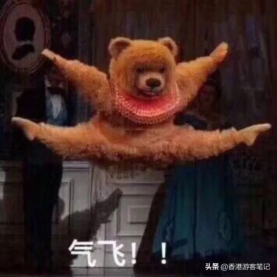 有荧光剂的姨妈巾的危害,姨妈巾里面的晶体有毒吗