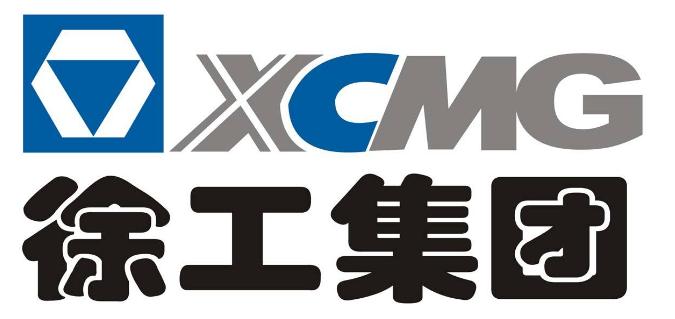 机械工业部四小龙,河南机械四小龙