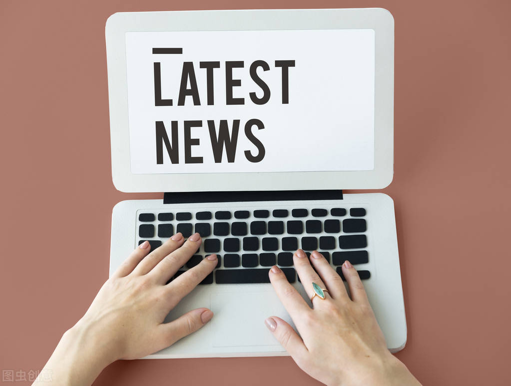 新手如何复制粘贴赚钱,只要学会复制粘贴就能赚钱