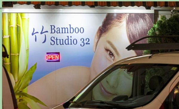 奥地利对华人移民真实态度,奥地利评价中国