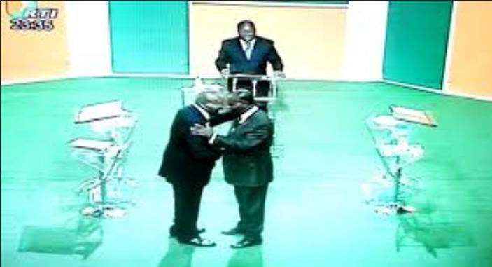 科特迪瓦历史发展阶段简介,科特迪瓦sanpedro