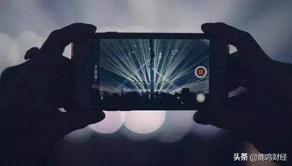 我在名柯当美食博主,我在抖音当声优