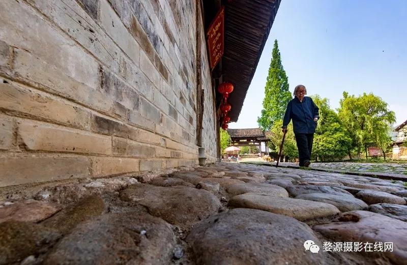 楠溪江山水画,永嘉楠溪江山水画视频