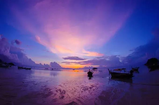 兰卡威教程,兰卡威攻略全集