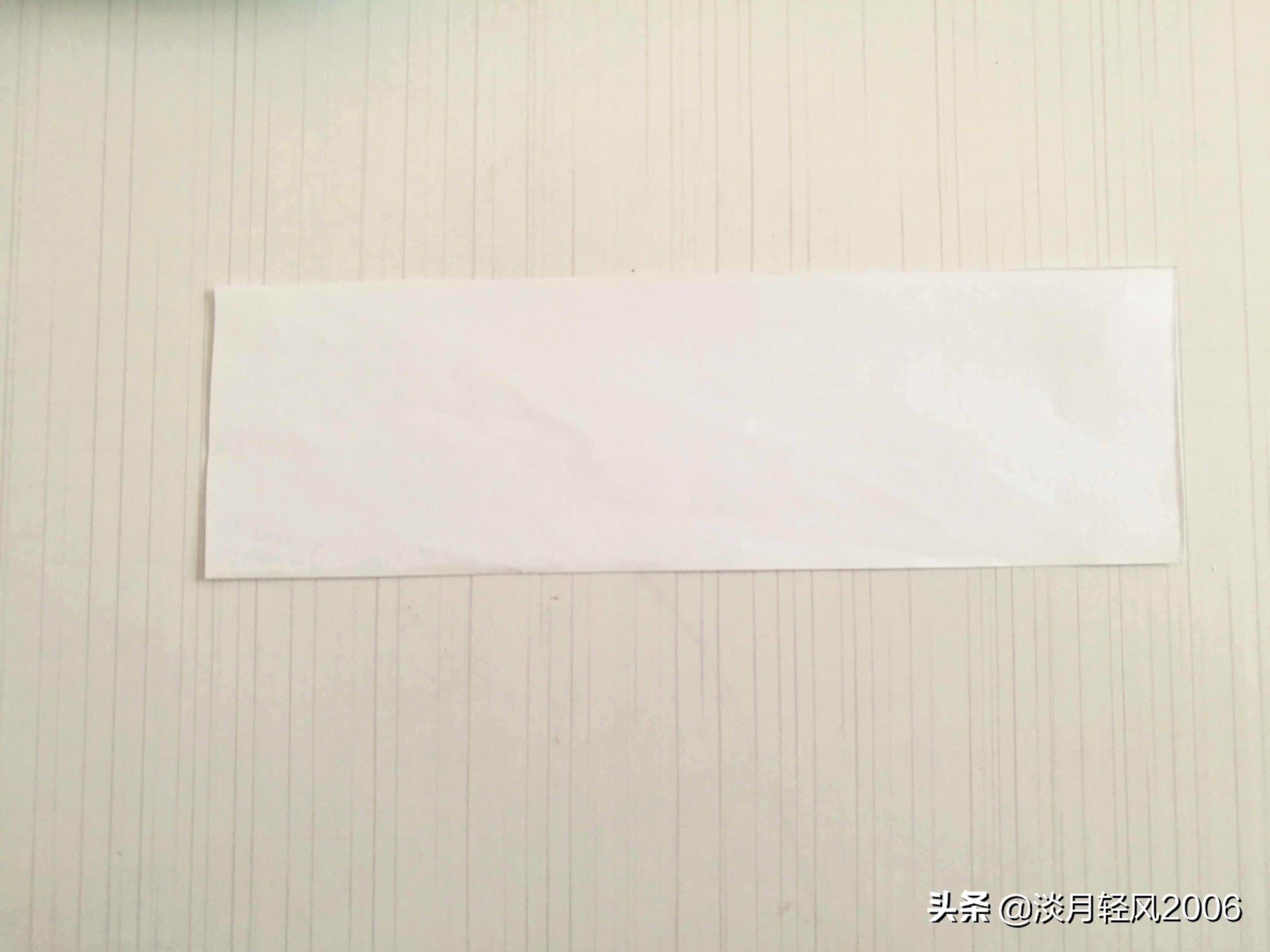 幼儿园创意手工新年贺卡简单一点,圣诞节幼儿手工贺卡制作