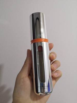 抗氧化大牌精华测评,祛黄抗氧化精华平价