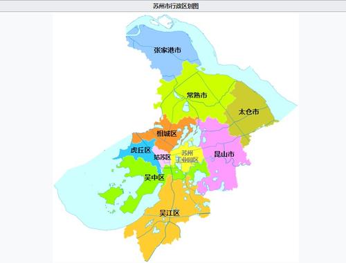 苏州房价如何涨上去,苏州房价上涨一览表