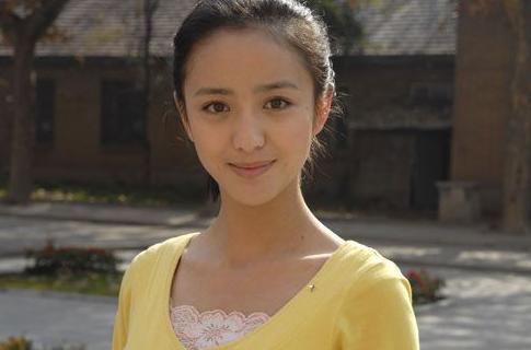 你看过这些女星的素颜吗,10位女星素颜前后对比