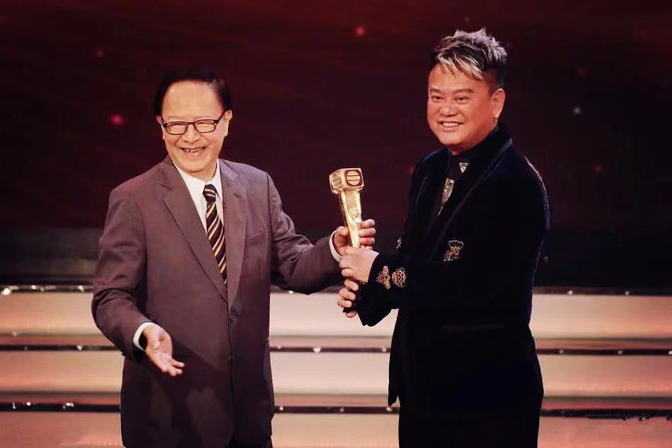 鹿鼎记周星驰版经典照片,鹿鼎记多隆陈百祥反清复明