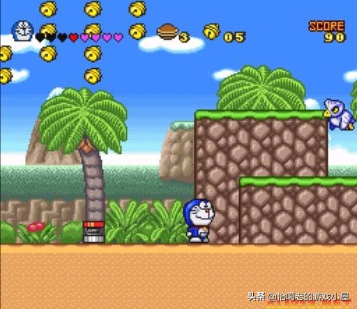 上班时可以玩的手游,sfc十大必玩的游戏