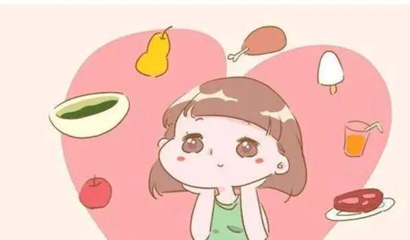 分析孕期妈妈怎么缓解压力最有效,孕期克服疲劳吃什么好呢