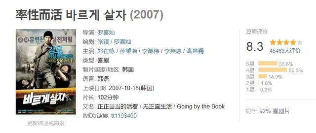 免费看的《大赢家》，真的很烂吗？