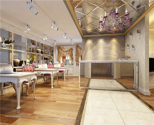 如何选择婚庆公司,如何选择婚庆公司避免被坑