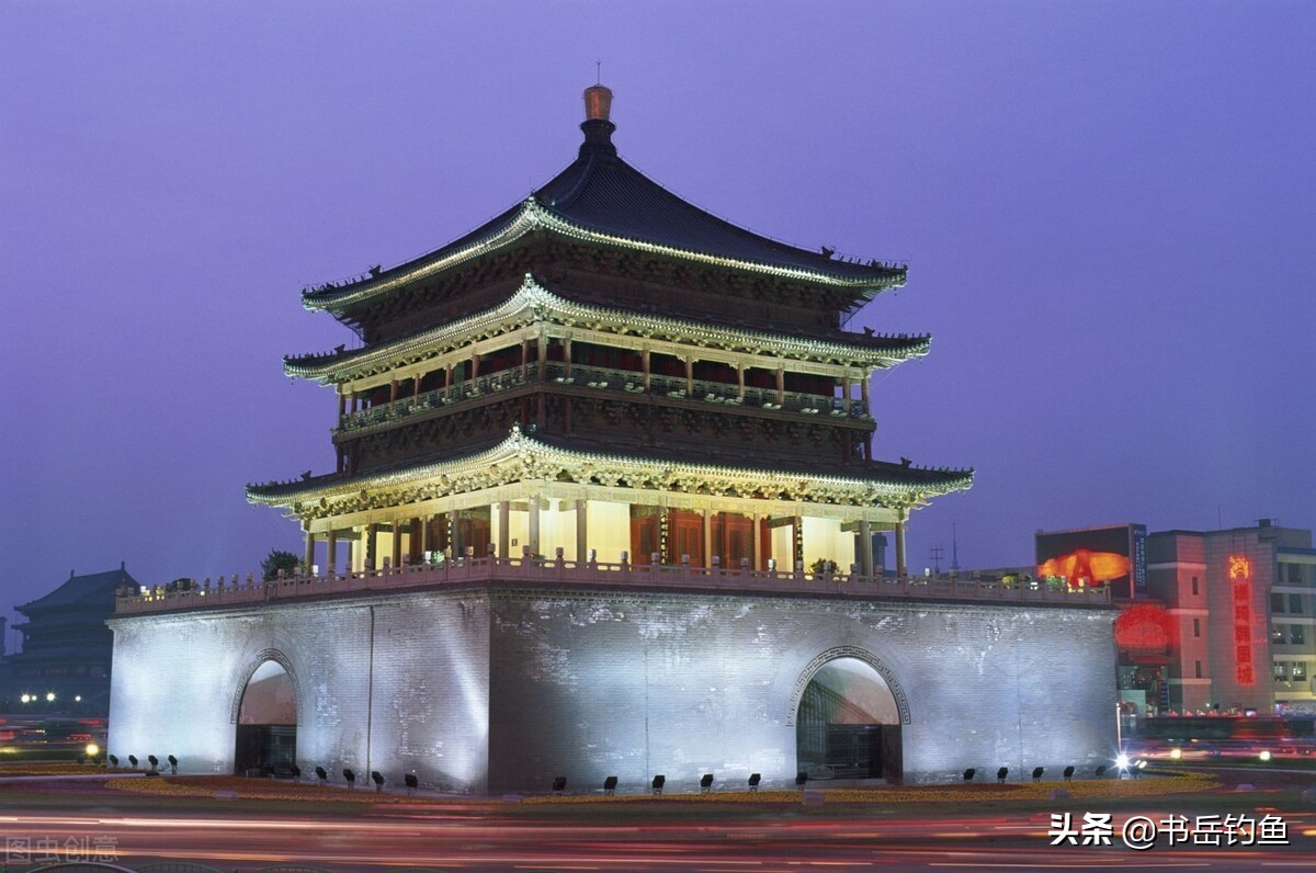 下一个十年将会是国产钓具的王朝，日产钓具不会再是高端的代名词