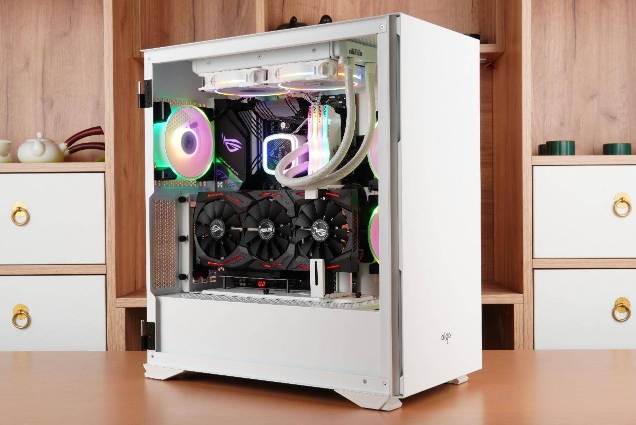 爱国者600dk电源怎么样,爱国者gt600电源怎么样