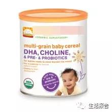 9款宝宝米粉测评这些可以放心选,宝宝米粉测评排行榜第一名