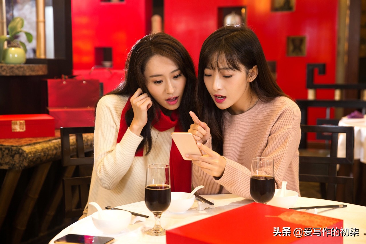 努力不会成功但一定会有结果,努力真的一定就会成功吗